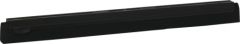 Zwart - 77739 (50 cm)
