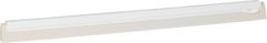 Wit - 77745 (60 cm)
