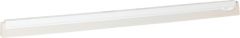 Wit - 77755 (70 cm)