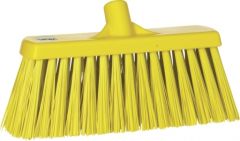 Geel - 29156