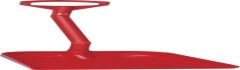 Rood - 56014