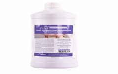 Mastitis Testvloeistof 1000ml