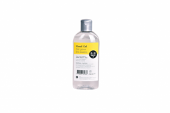 a.s handgel 250 ml
