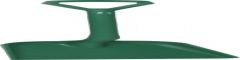 Groen - 56252