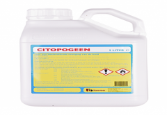 Citopogeen 5 liter