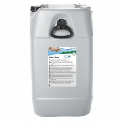 BluGard Spray (62 kg)