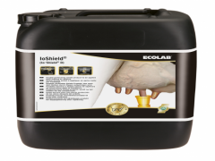 IoShield 20 kg