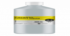 a.s Paraffine 1 liter