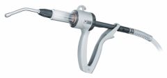 HSW Eco-matic drencher 30ml met metalen nozzle