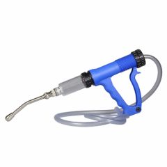 a.s Drenchpistool 35 ml