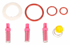 Revisieset tbv NJ philips drenchpistool 25ml