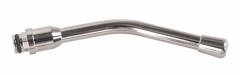 Mondstuk Henke drenchapparaat - 11cm