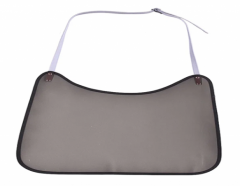 Antidekschort maat L