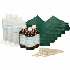 Demotec Easy Bloc XXL 36 behandelingen