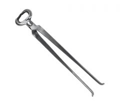 Hoeftang Diamond 38cm