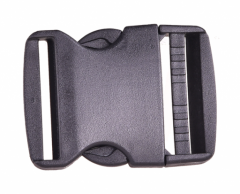 Gesp groot tbv Kalverdekje Topro