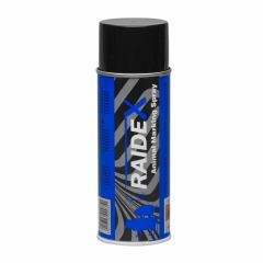 Merkspray Raidex blauw rundvee / varkens 200 ml