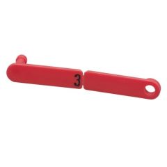 rood 401 - 500