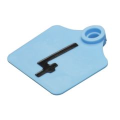 blauw 951-1000