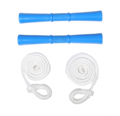 Geboortehulp set Vink