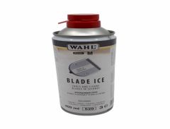 Wahl Blade ice spray 400 ml