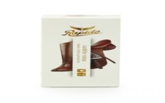 Zadelzeep Rapide 250 gram