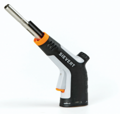 Sievert Powerjet gasbrander (excl. gasbus)