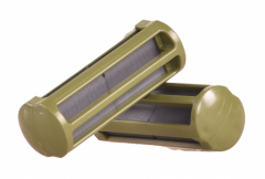 a.s Maagmagneet