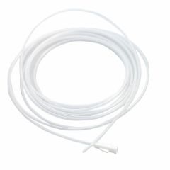 Gastroscoop Equivet spoelkatheter, steriel, 2.3mm x 400cm