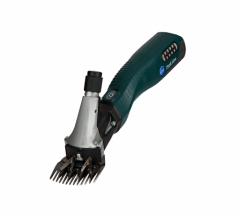 Liscop ProfiLine schaap A5 Li-ion accu