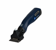 Liscop ProfiLine paard 102 Li-ion accu