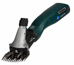 Liscop ProfiLine schaap A5 Li-ion accu incl. 2e accu
