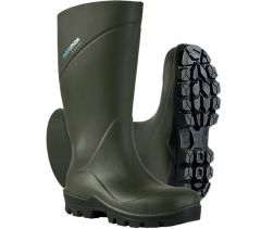 Laars NORAMAX-PRO-S5 mt 41