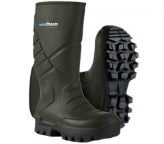 Laars NORATHERM-S5 mt 46