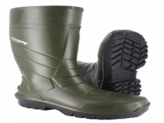 Laars NORACOMP-S5 groen mt 46