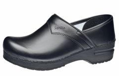 Sanita Flex klompen - maat 44