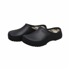 Birki Super maat 36