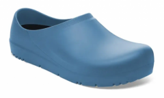 Birki Profi 2.0 - maat 46