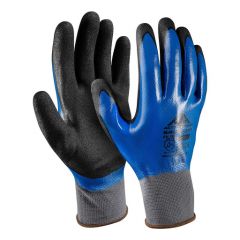 Handschoen Active Gear G3250 XXL paar