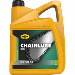 Kroon-Oil Chainlube Bio - 5L
