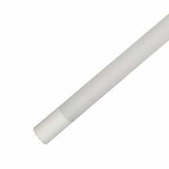 TL lamp LED Eco Tube Plus - 18W, 4000K, 120cm