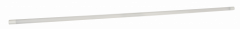 TL lamp LED Eco Tube Plus - 18W, 6500K, 120cm