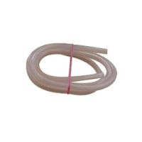 PVC-slang Hiko 8 mm voor kalfbar 2 meter