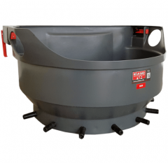 Milk Bar (8-speens) 60L