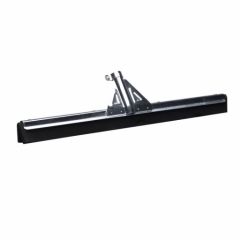 a.s Vloertrekker 55 cm versterkt
