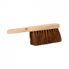Bouwstoffer 1321 Luva 32 cm