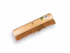 Zaalveger Solide 40 cm