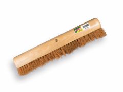 Zaalveger Solide 50 cm