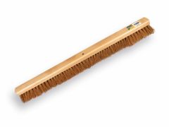 Zaalveger Solide 80 cm