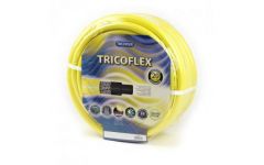 Waterslang Tricoflex 1/2" 25 meter